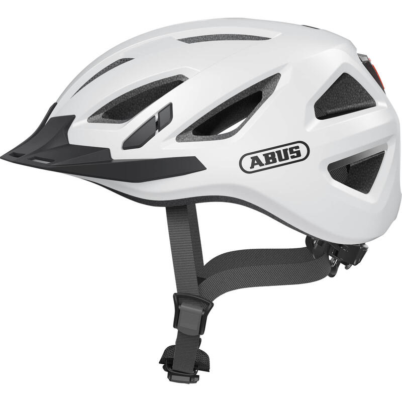 ABUS Casque de loisirs "Urban-I 3.0