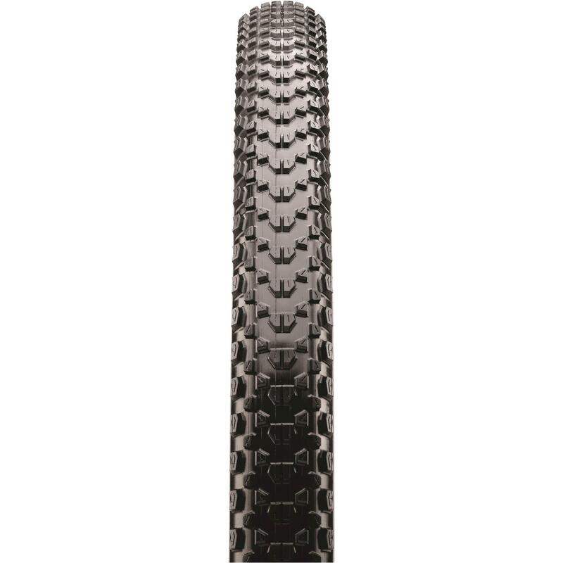 Cubierta Tubeless Ready Aro Plegable 29x2,20/57-622 TPI 60 MAXXIS Ikon