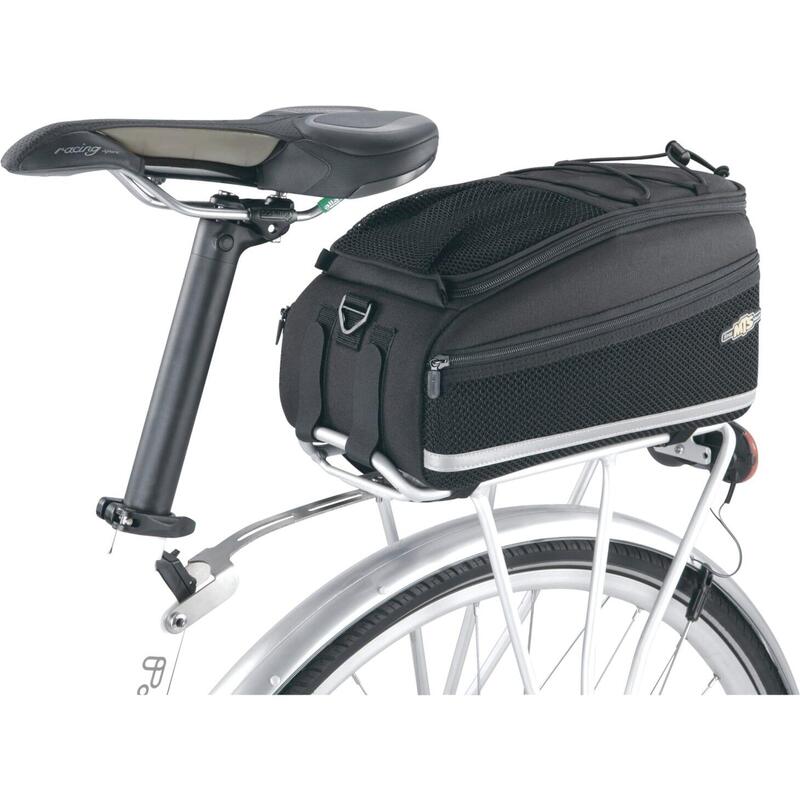 Bolsa de transporte Mts Trunkbag Dxp Racktime