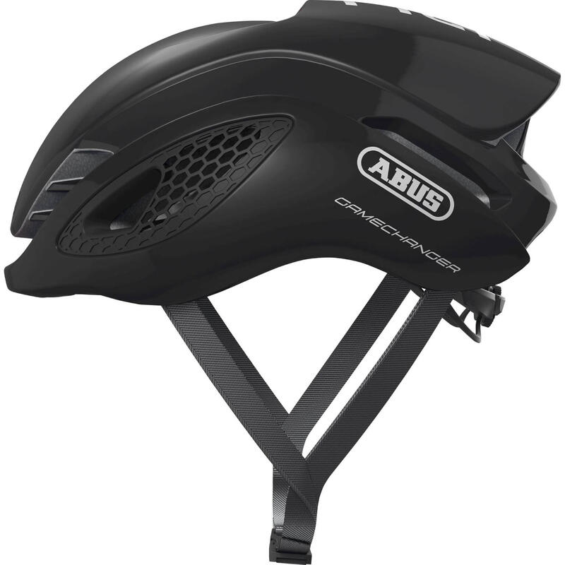 Casque Abus Gamechanger