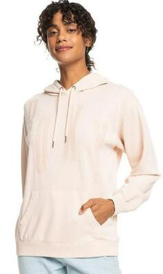 Hoodie roxy gonnagetaway voor vrouwen
