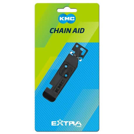 KMC - Aid de chaîne multitool Tang Missinglink Tang