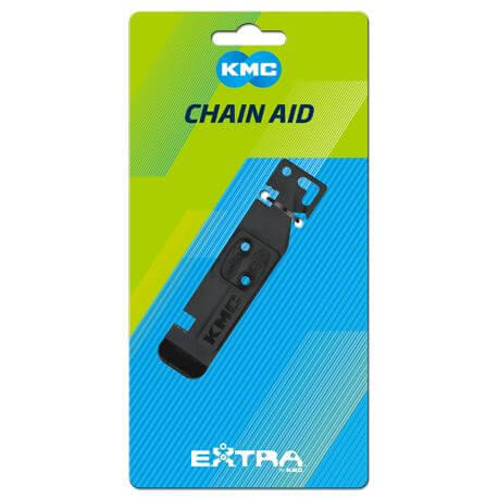 KMC Chain Aid - Outil pratique pour vélos