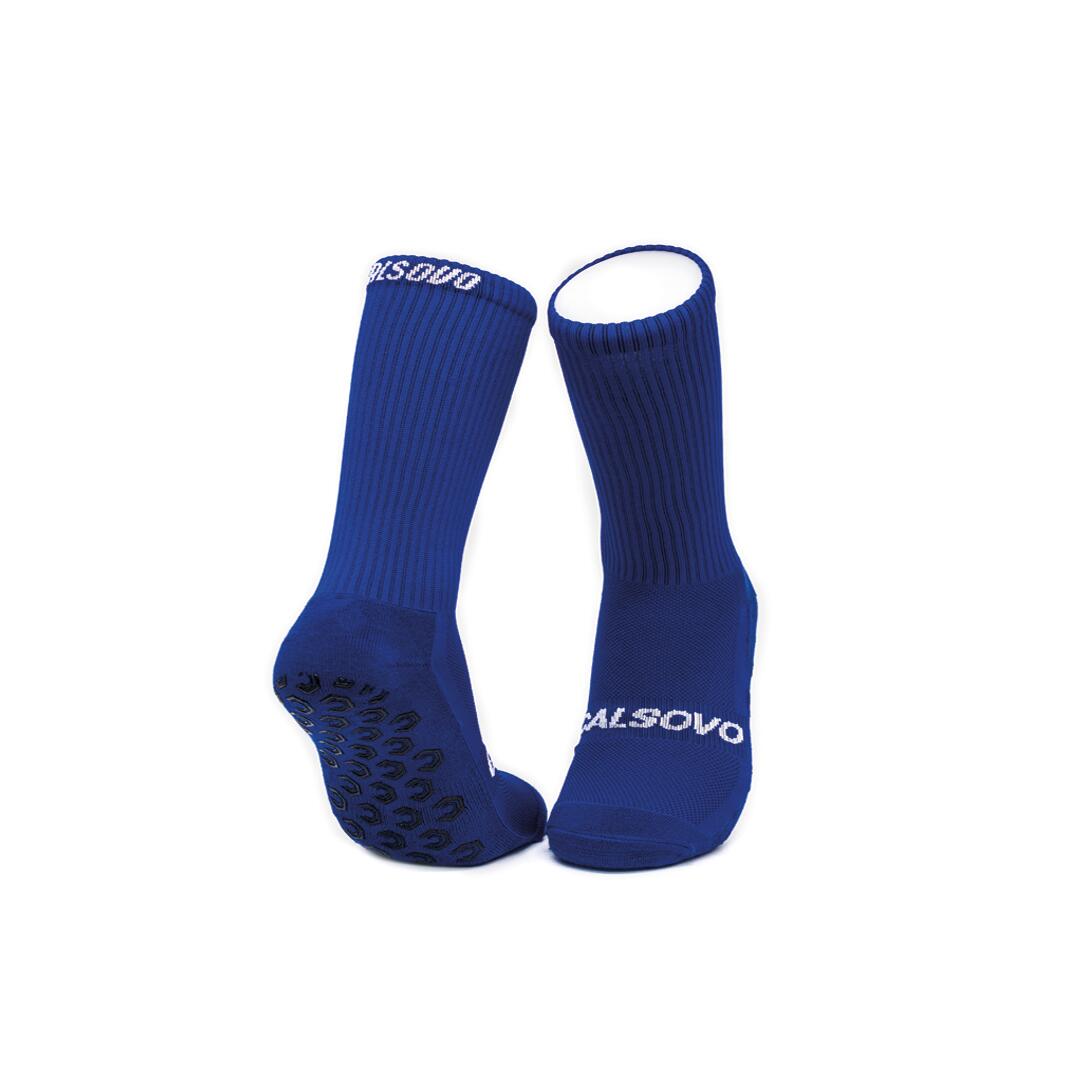 Anti-slip socks | High quality | All sports