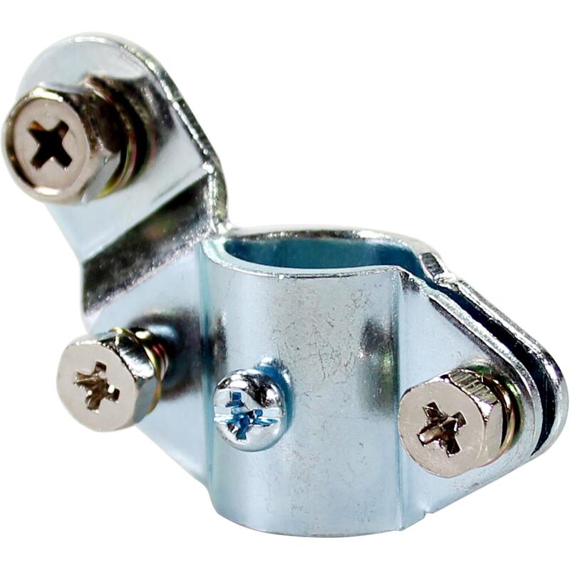 Bofix 230950 Confirmation de la fourche arrière de dynamo (par 10)