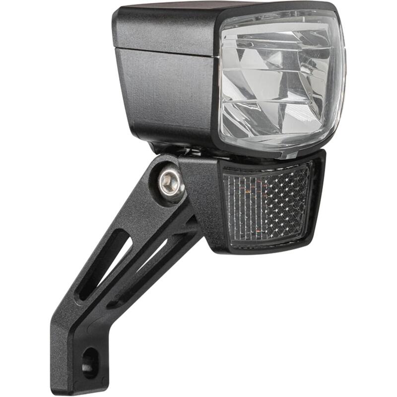 nXT80 Farol para bicicleta eléctrica 6-12v 80 lux