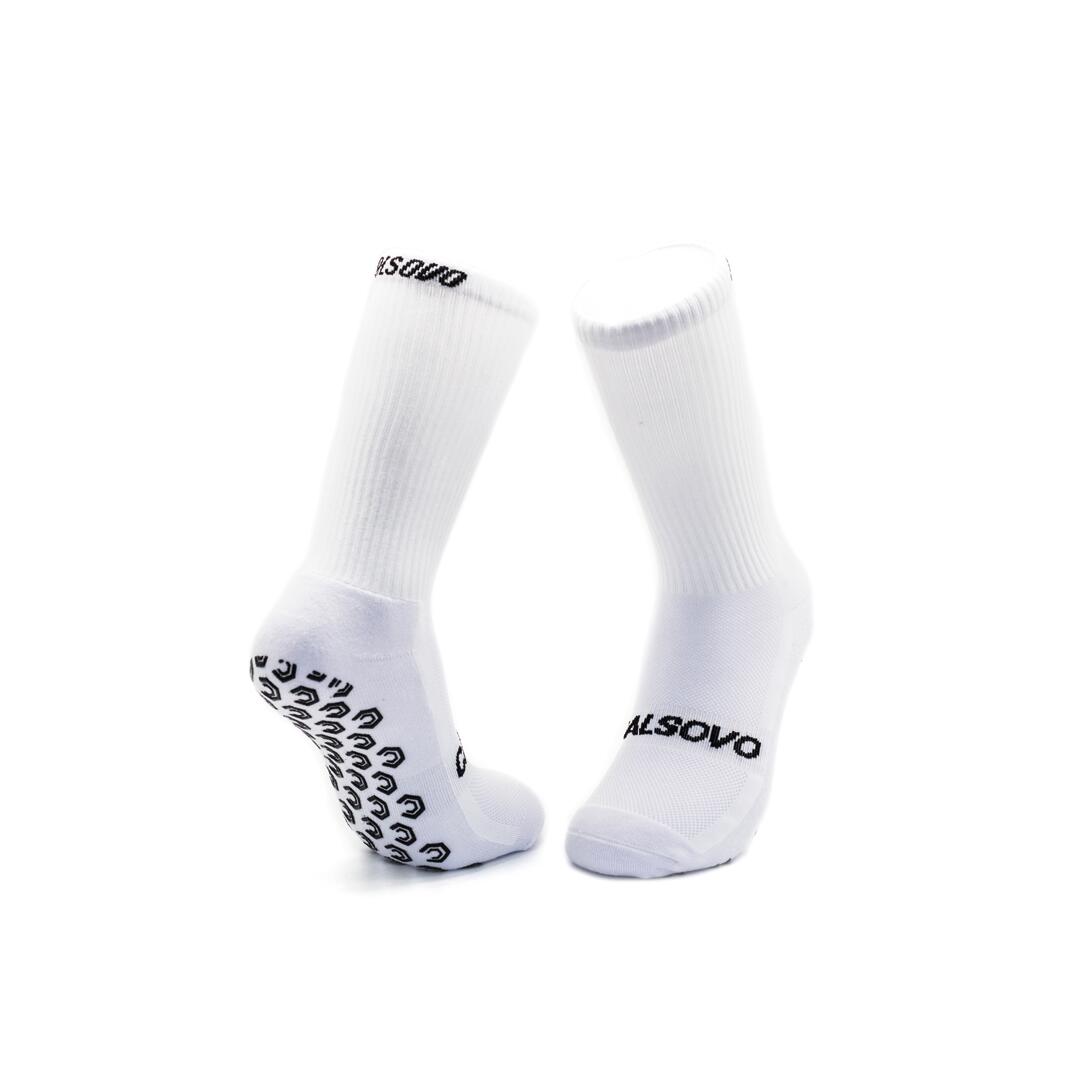 Anti-slip socks | High quality | All sports