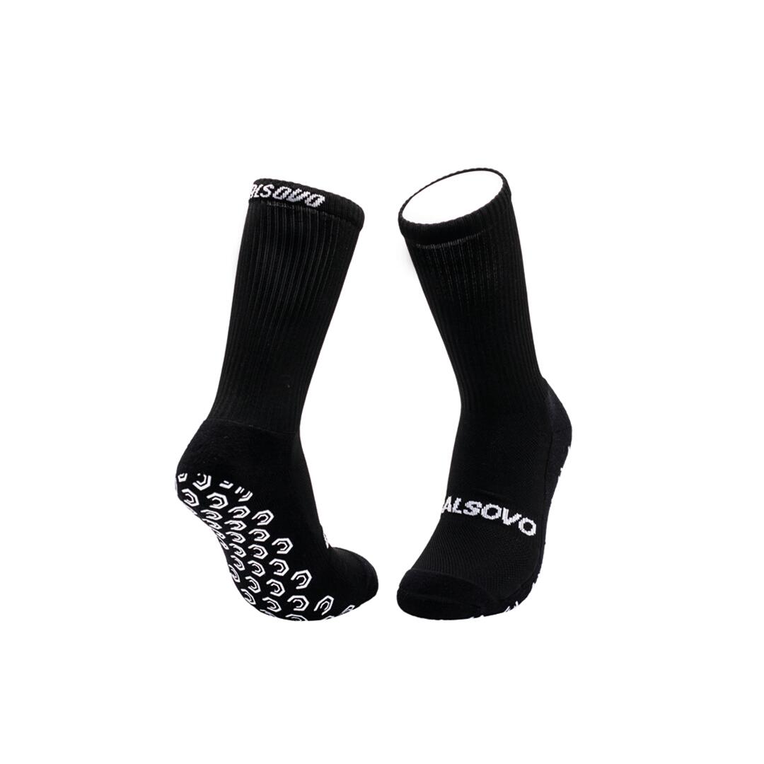 Anti-slip socks | High quality | All sports