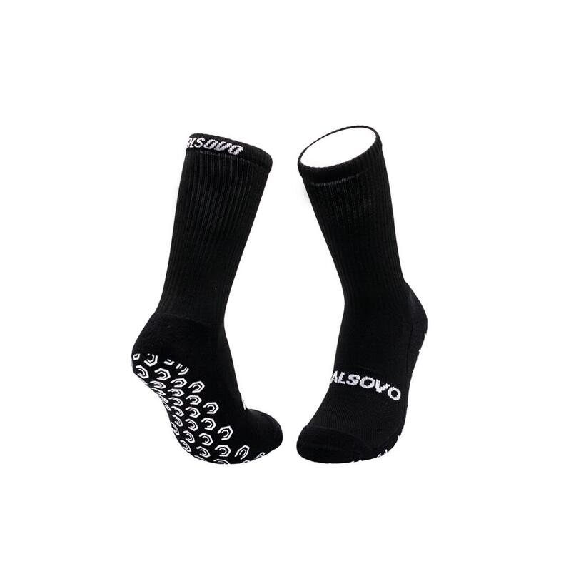 Grip-Socken | Hohe Qualität | Alle sportarten