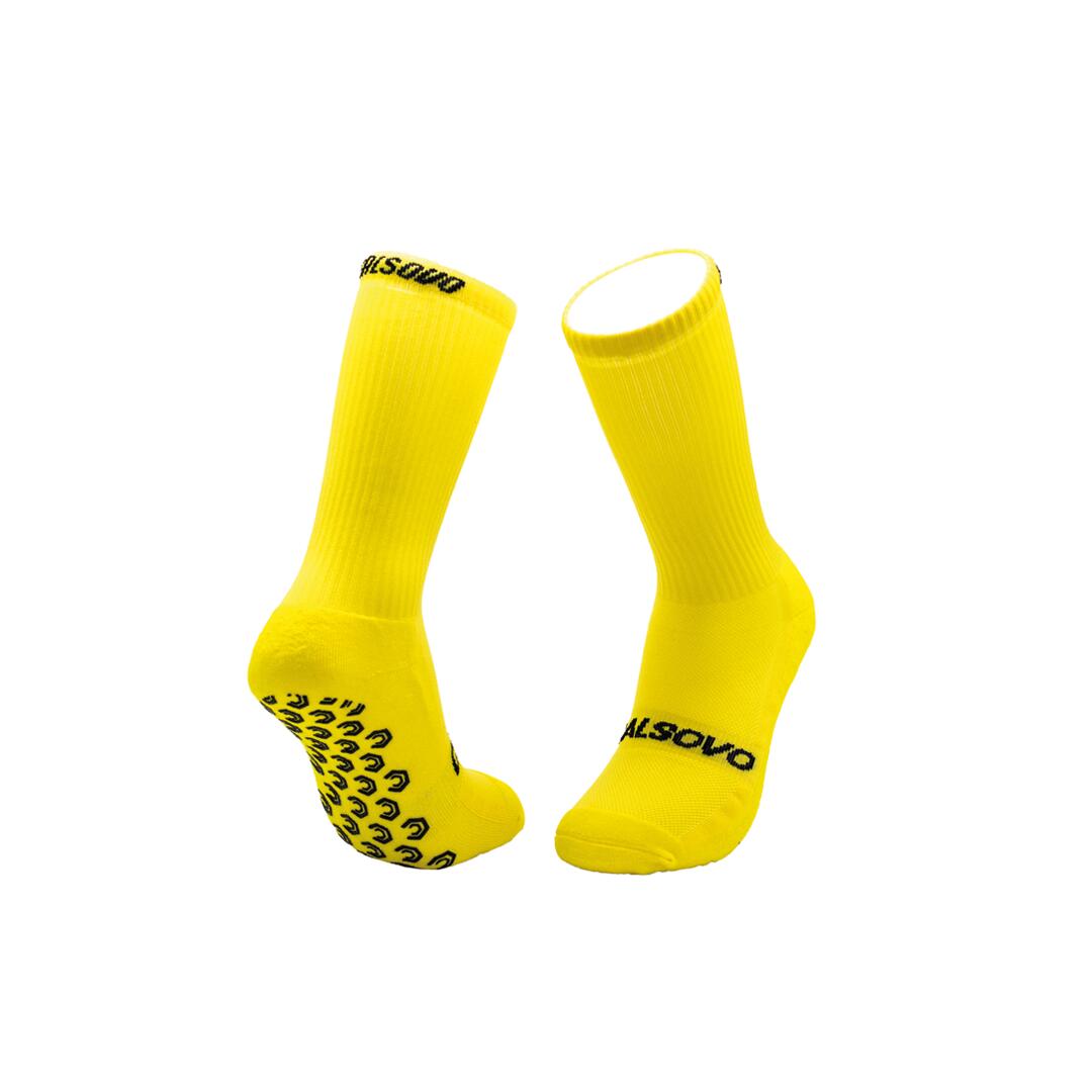 Anti-slip socks | High quality | All sports