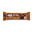 Protein Crisp Bar - Barres Proteinees - Chocolat - 10 Barres Proteinees (650 gr)