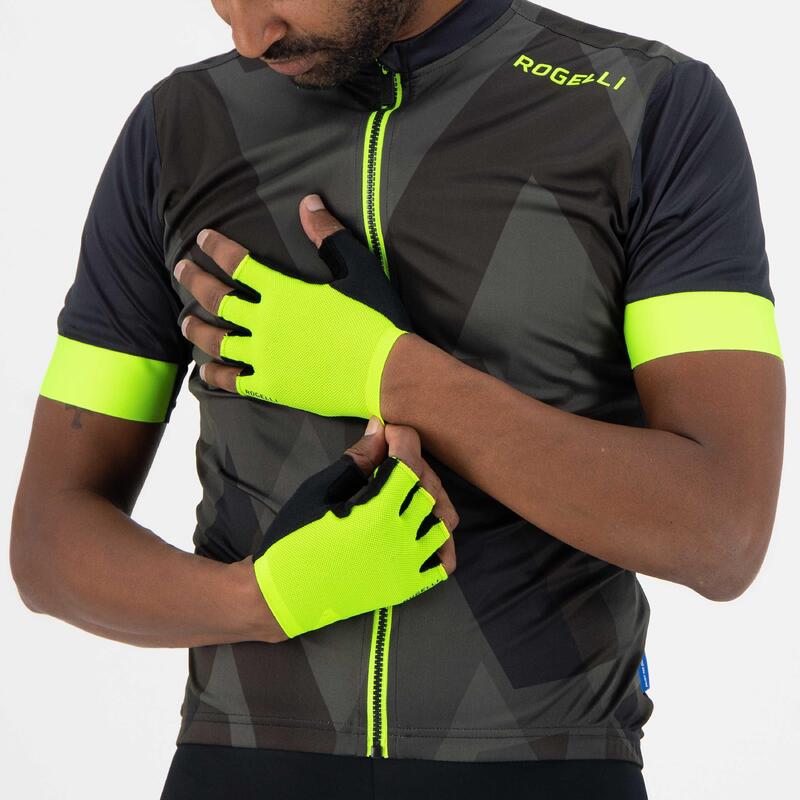 Gants de cyclisme Pure - Taille L