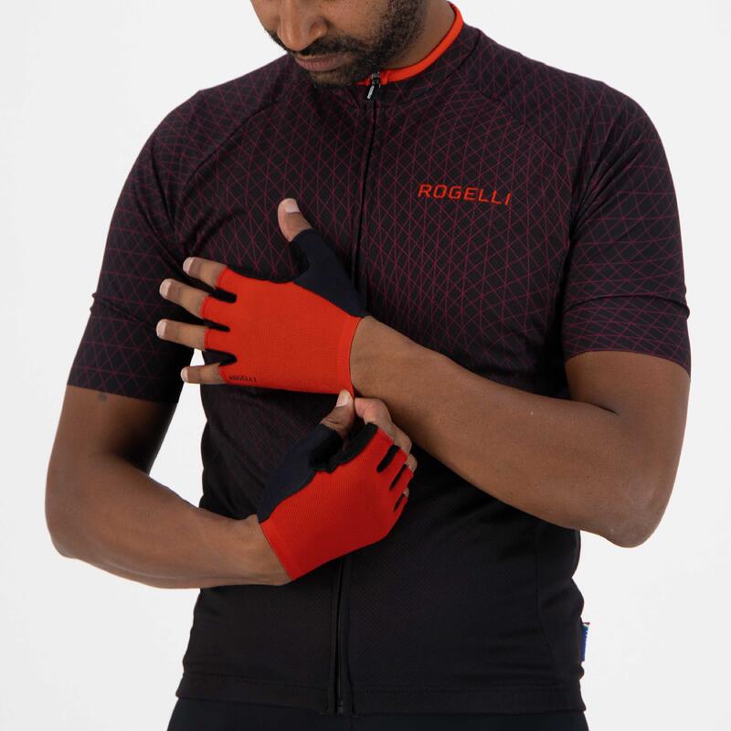 Gants de cyclisme Pure - Taille L