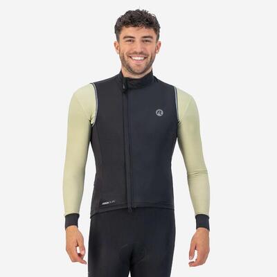 Fahrradweste Herren - Essential