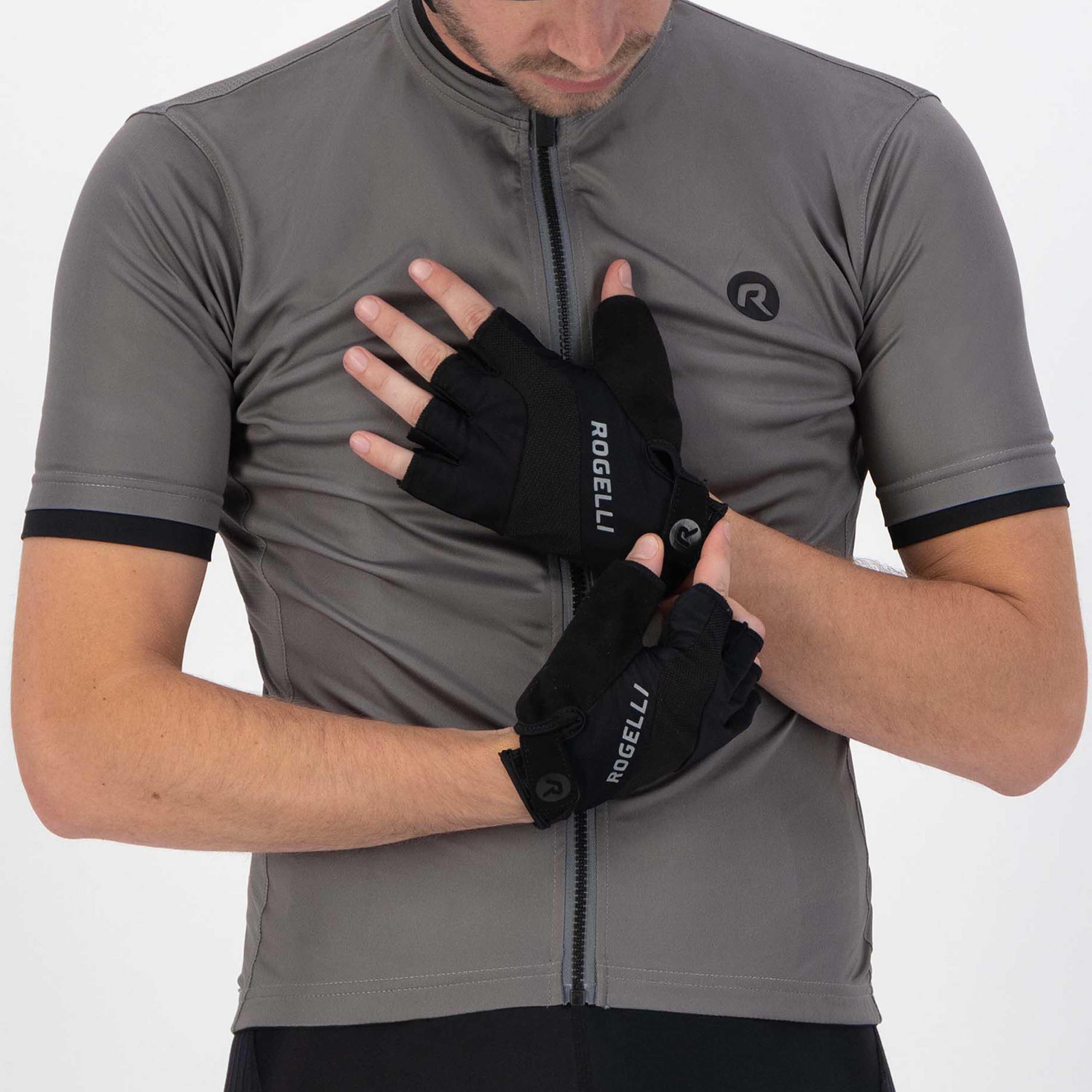 Gants Velo Homme - Phoenix II 2/2