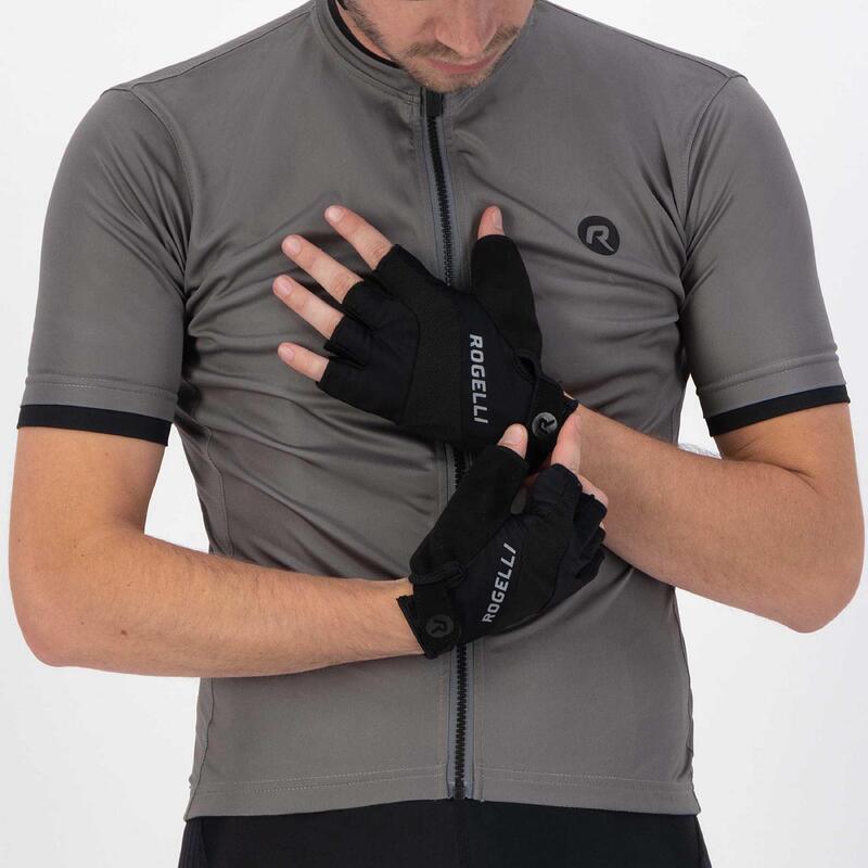 Gants Velo Homme - Phoenix II