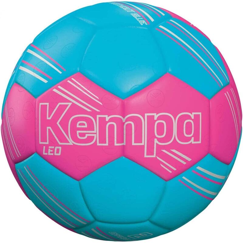 Handball LEO KEMPA