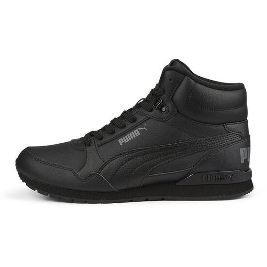 Herren universal Schuhe Puma ST Runner V3 Mid