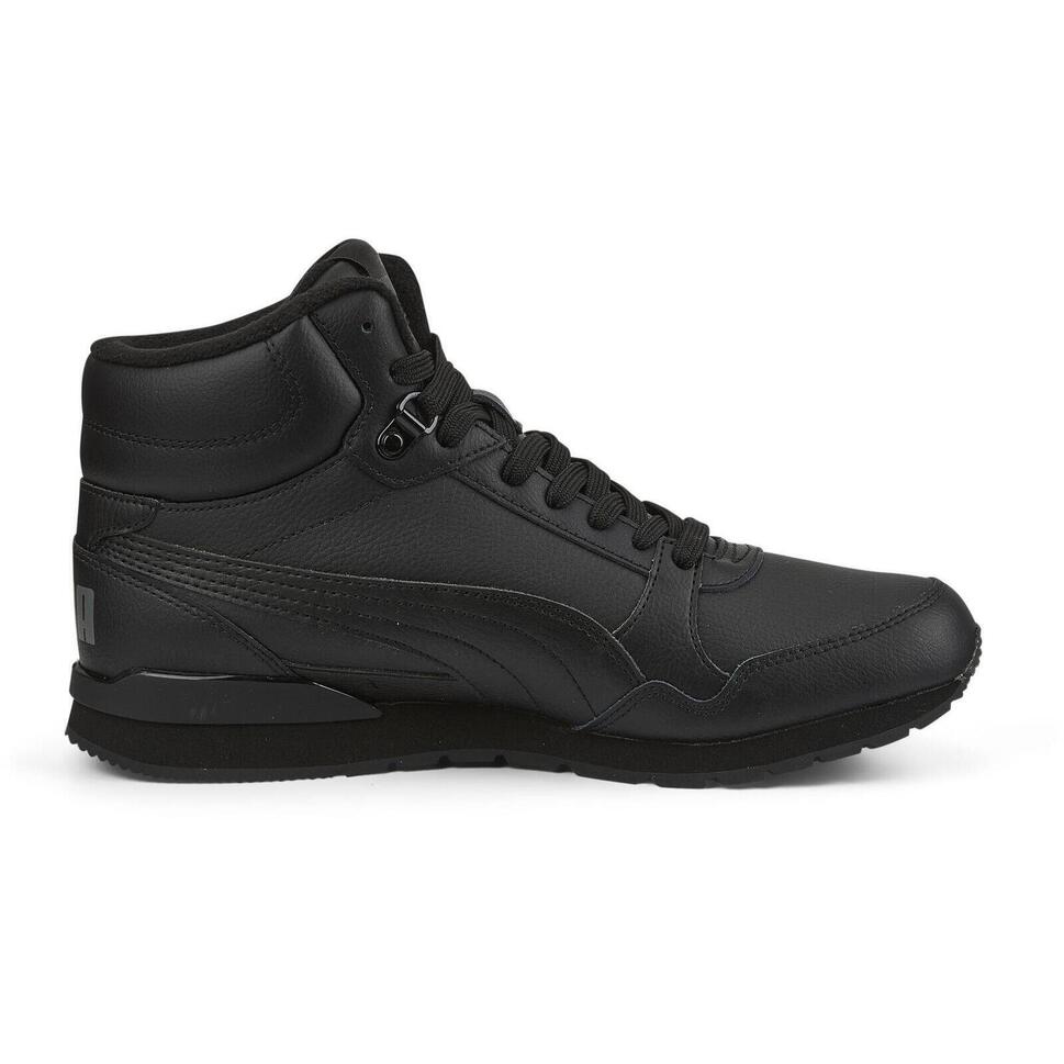 Buty do chodzenia męskie Puma ST RUNNER V3 MID L