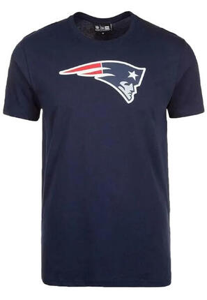 T Shirt New England Patriots