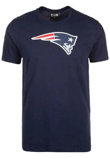 T Shirt New England Patriots
