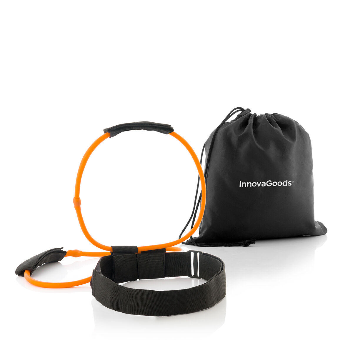 INNOVAGOODS picture