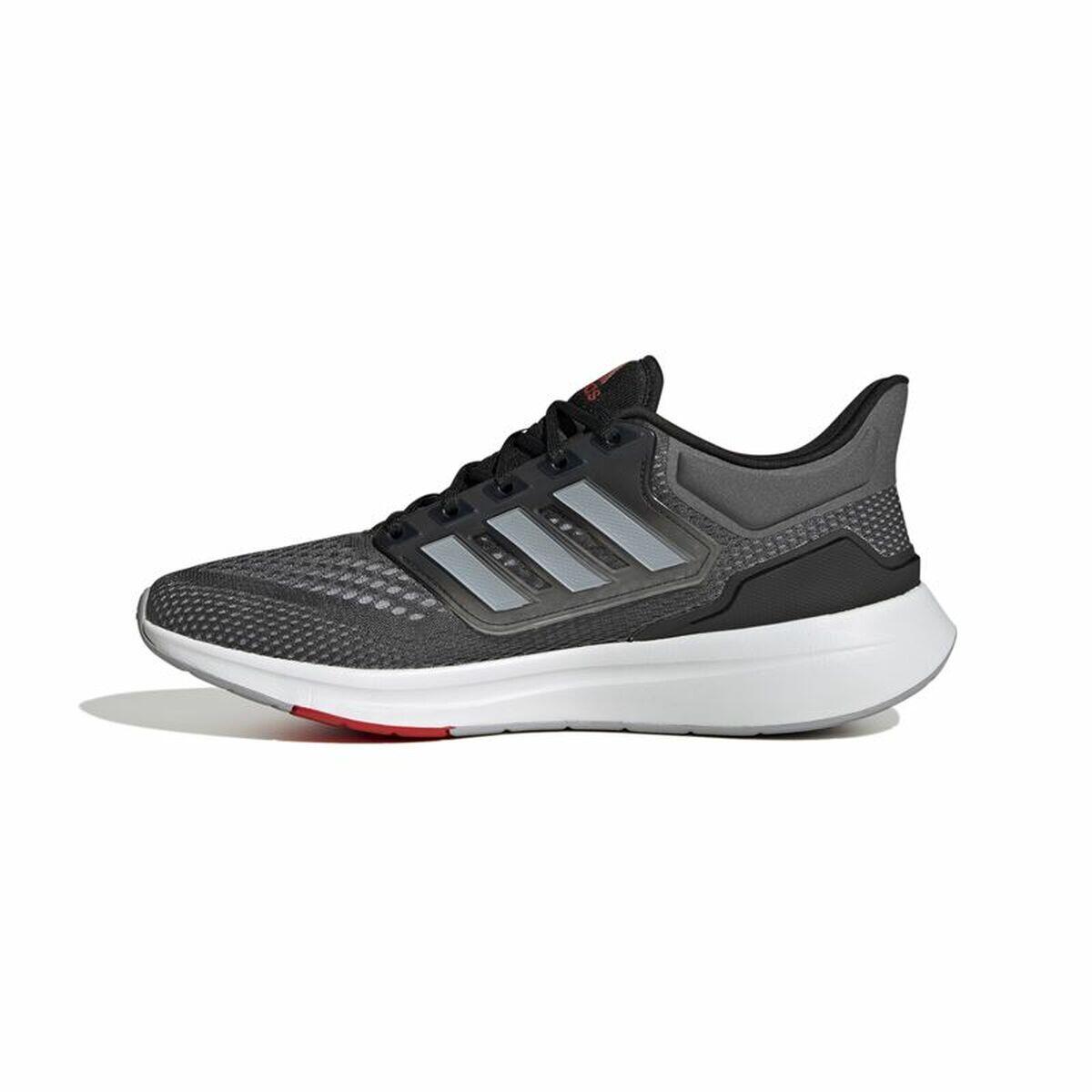 Zapatillas Deportivas Hombre Adidas EQ21 3/7