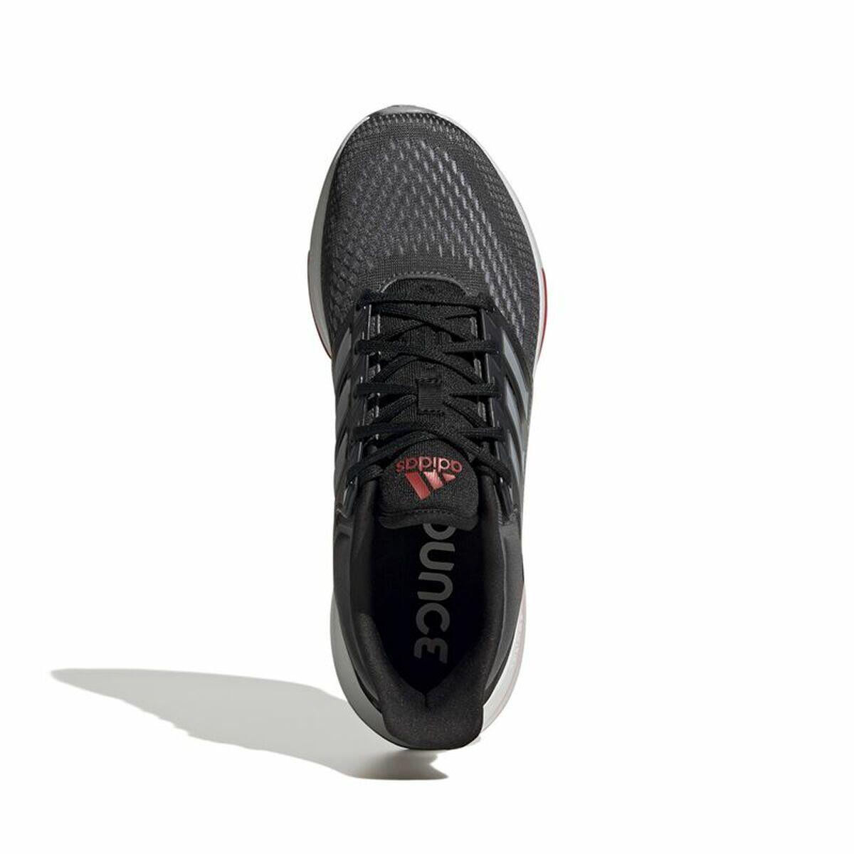 Zapatillas Deportivas Hombre Adidas EQ21 4/7
