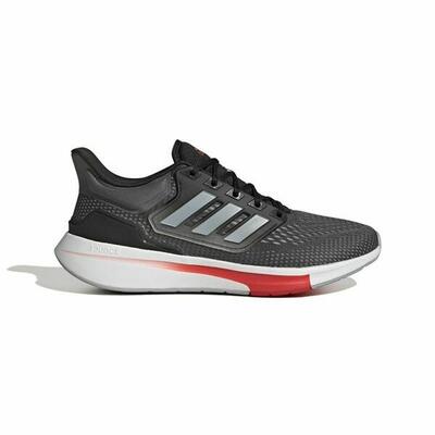 Scarpe Sportive Uomo Adidas EQ21