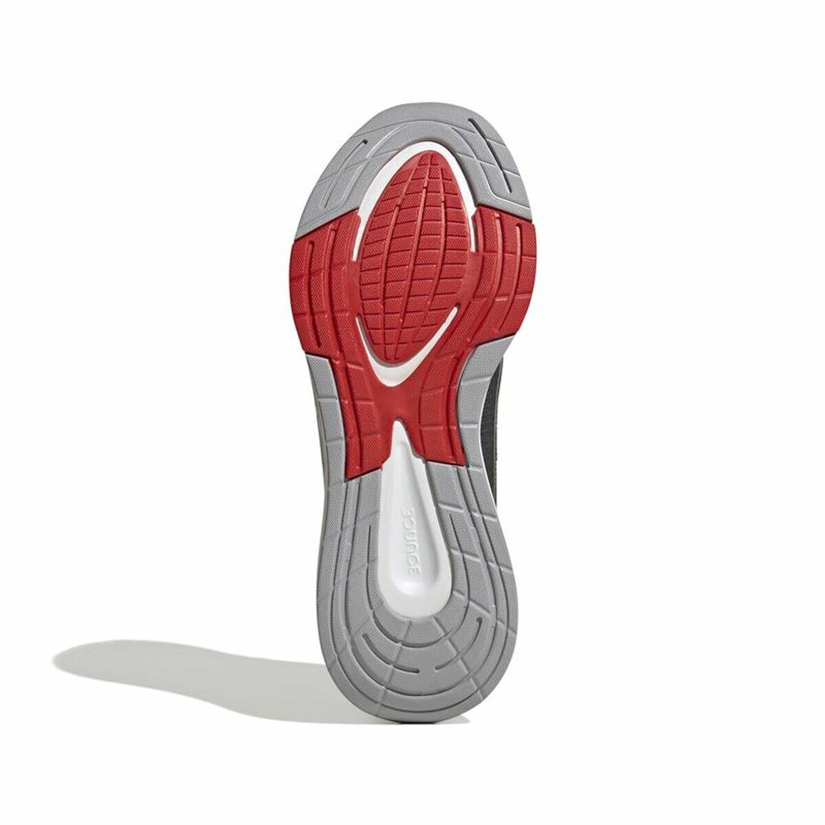 Zapatillas Deportivas Hombre Adidas EQ21 5/7