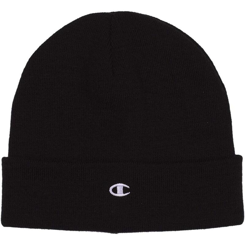 Gorro Negro