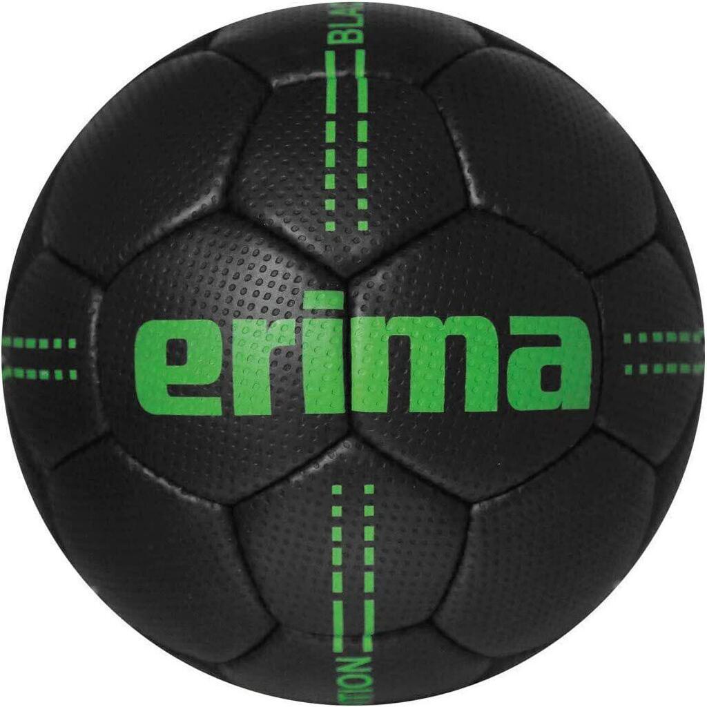 Erima Pure Grip Handball No. 2.5