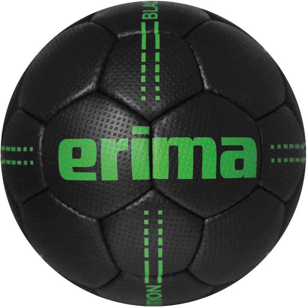 ERIMA picture