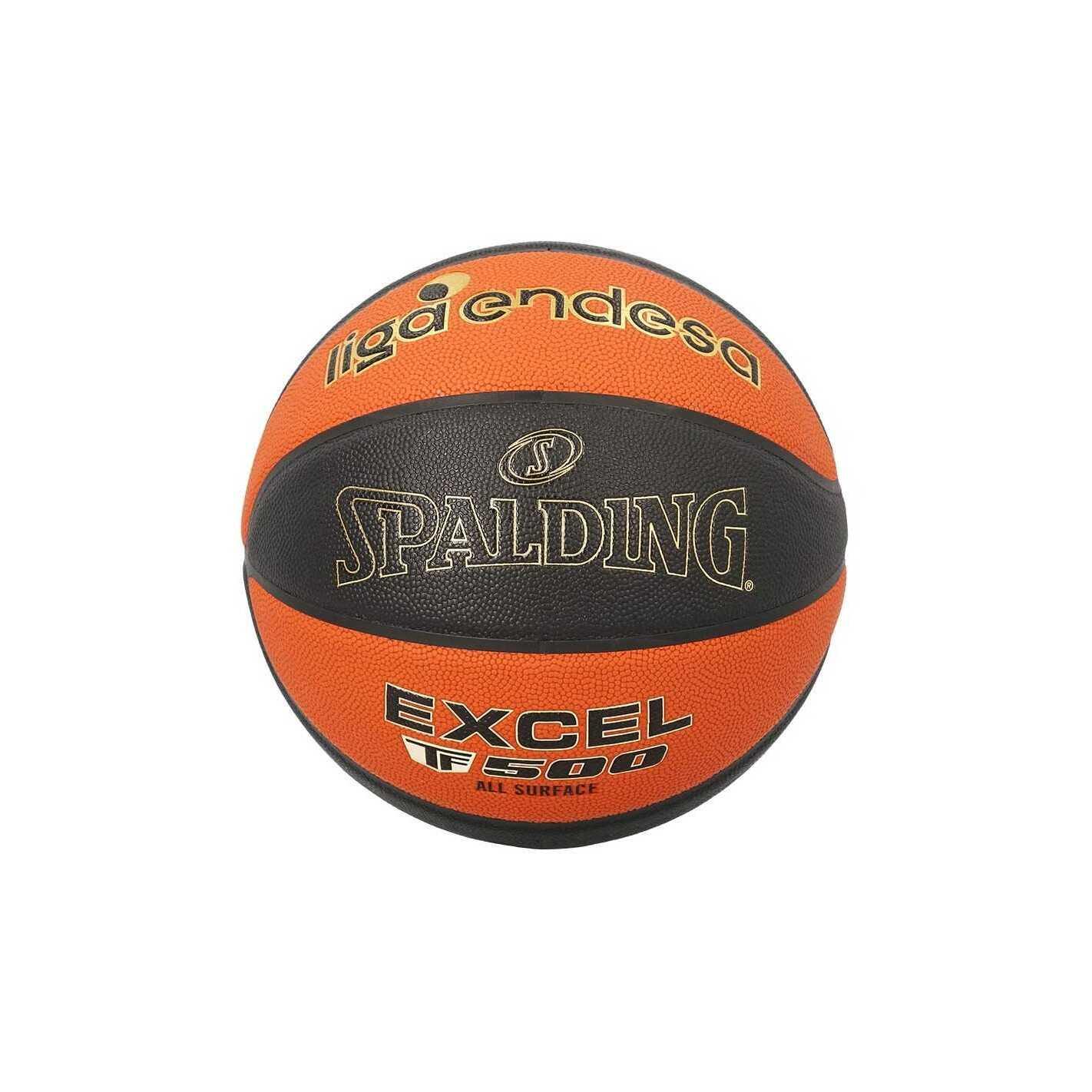 SPALDING picture