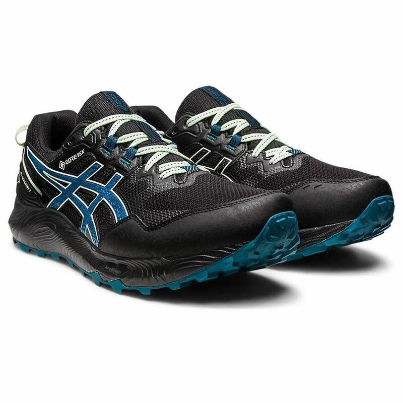 Chaussures de running pour hommes ASICS Gel-Sonoma 7 GTX