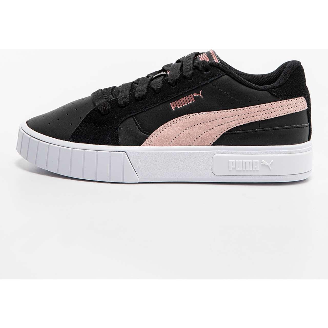 Buty do chodzenia damskie Puma Cali Star Mix 6/6