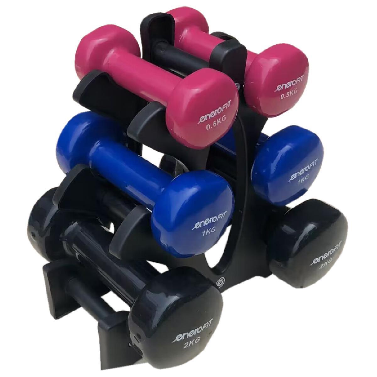 ENEROFIT picture