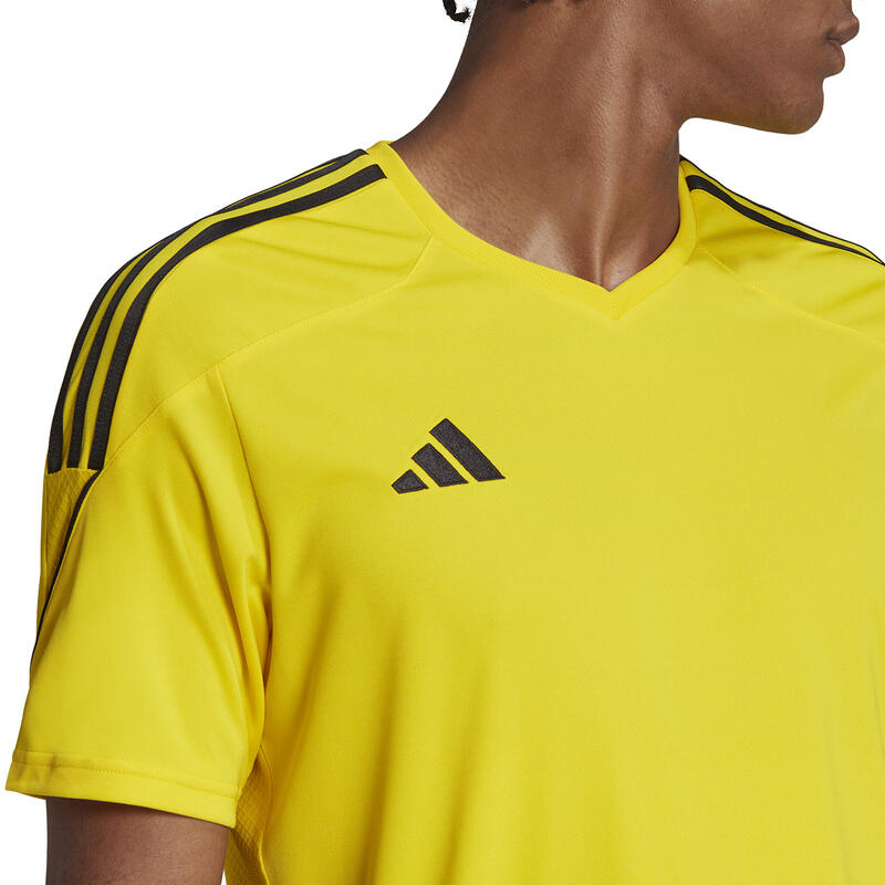 Koszulka męska adidas Tiro 23 League Jersey