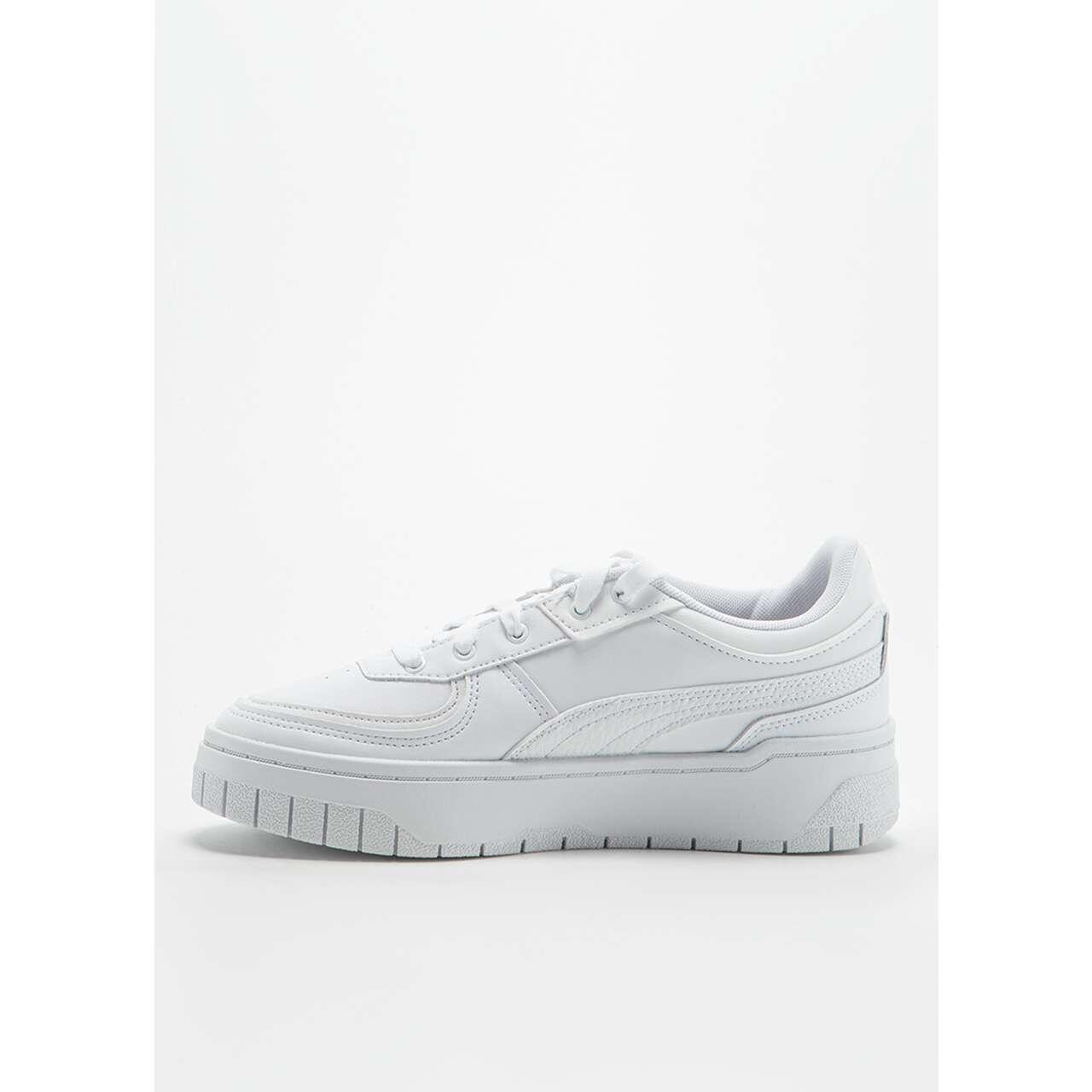Sneakers für Frauen Puma Cali Dream V2 6/7
