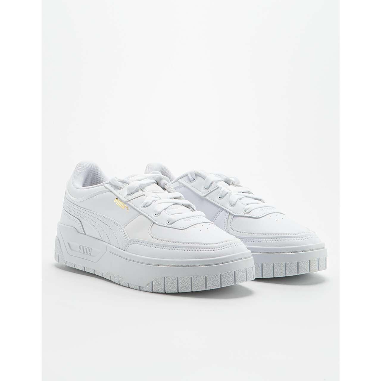 Sneakers für Frauen Puma Cali Dream V2 2/7