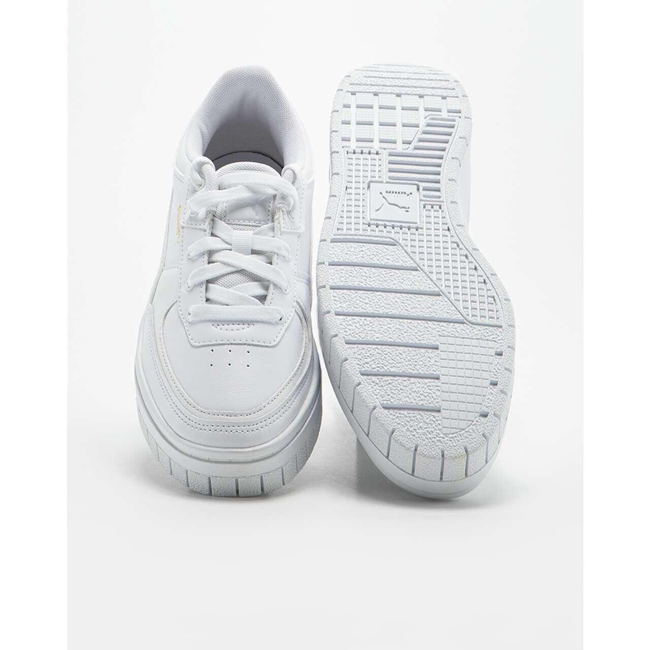 Sneakers für Frauen Puma Cali Dream V2 4/7
