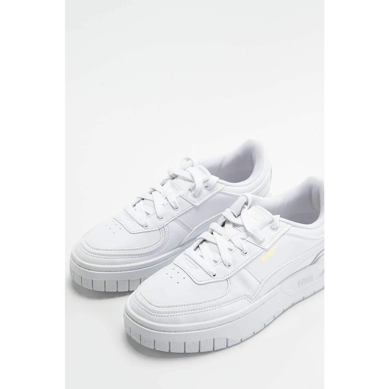 Sneakers für Frauen Puma Cali Dream V2 3/7