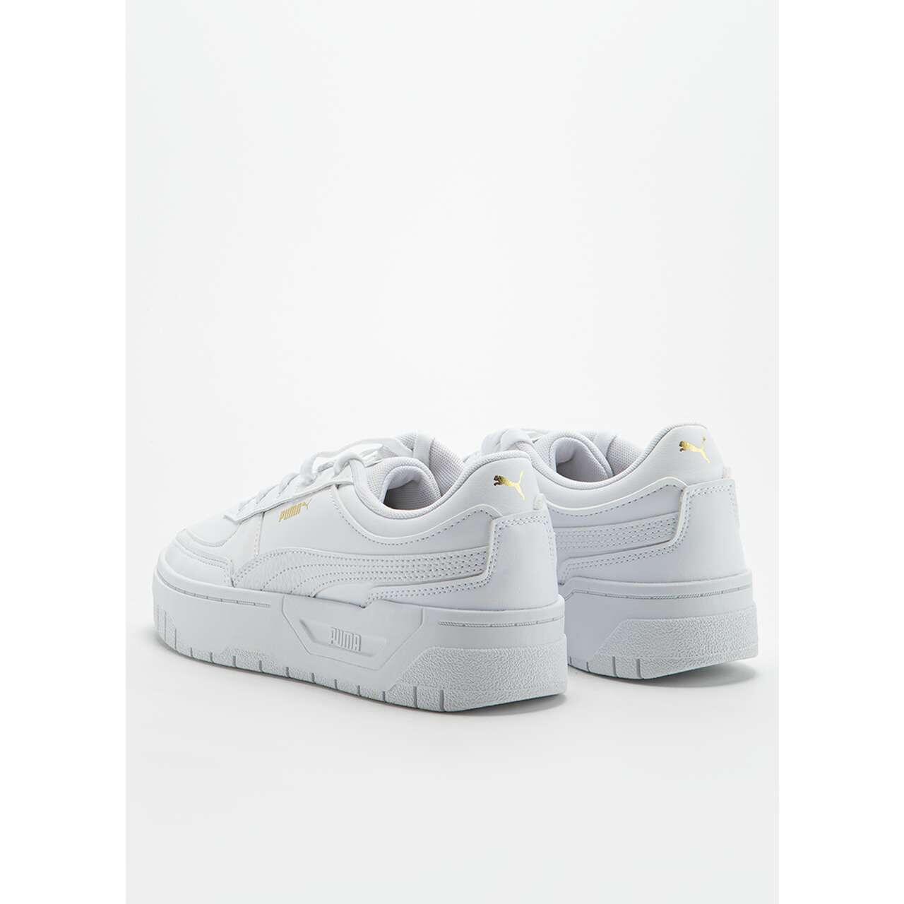 Sneakers für Frauen Puma Cali Dream V2 5/7