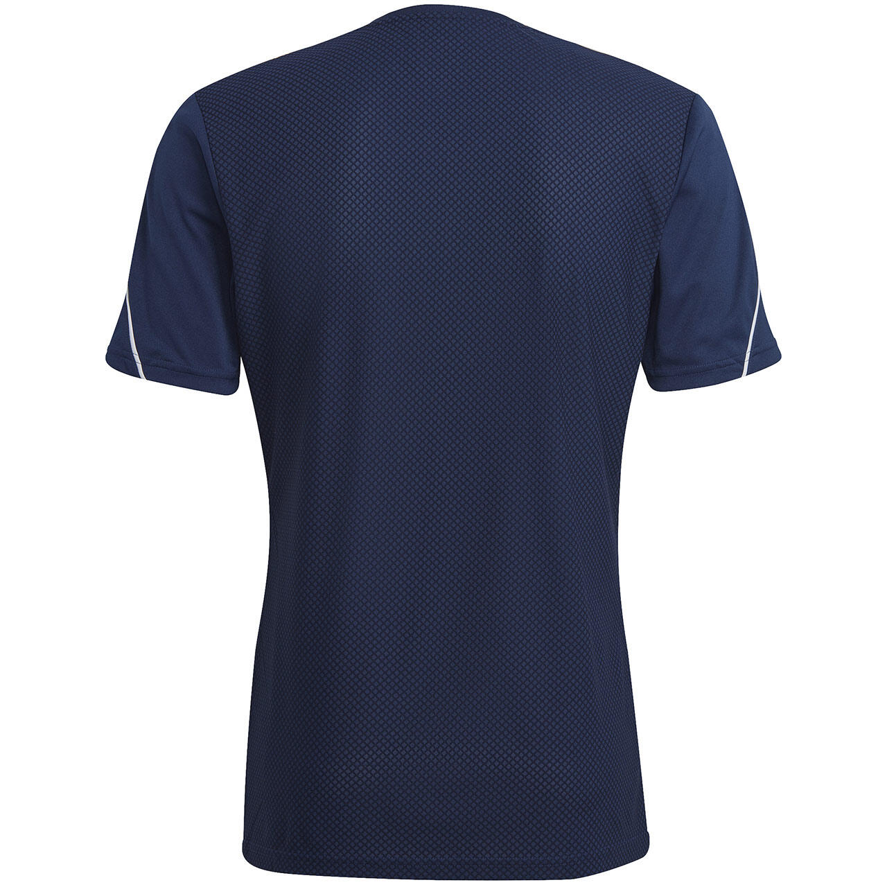 Maillot de match adidas Tiro 23 homme Tenabl White 2/8