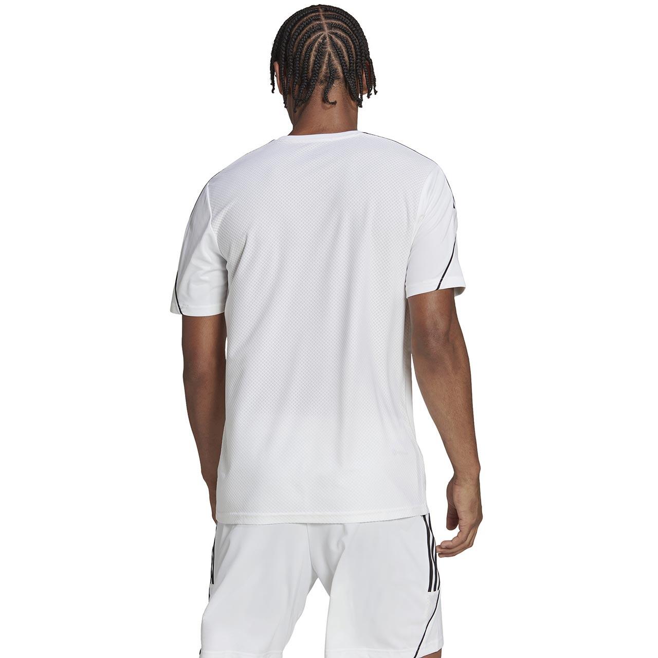 ADIDAS TIRO 23 HERREN T-SHIRT HR4610 4/7