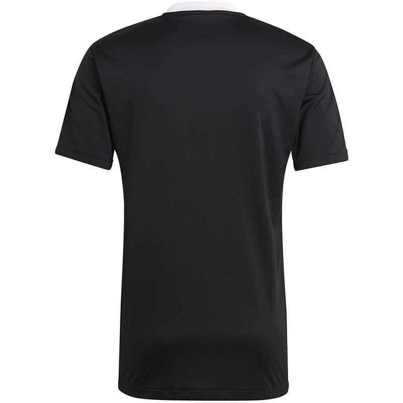 Koszulka męska adidas Tiro 21 Training Jersey