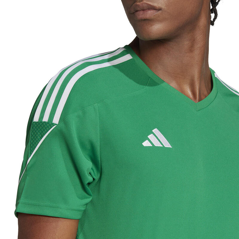 Koszulka męska adidas Tiro 23 League Jersey