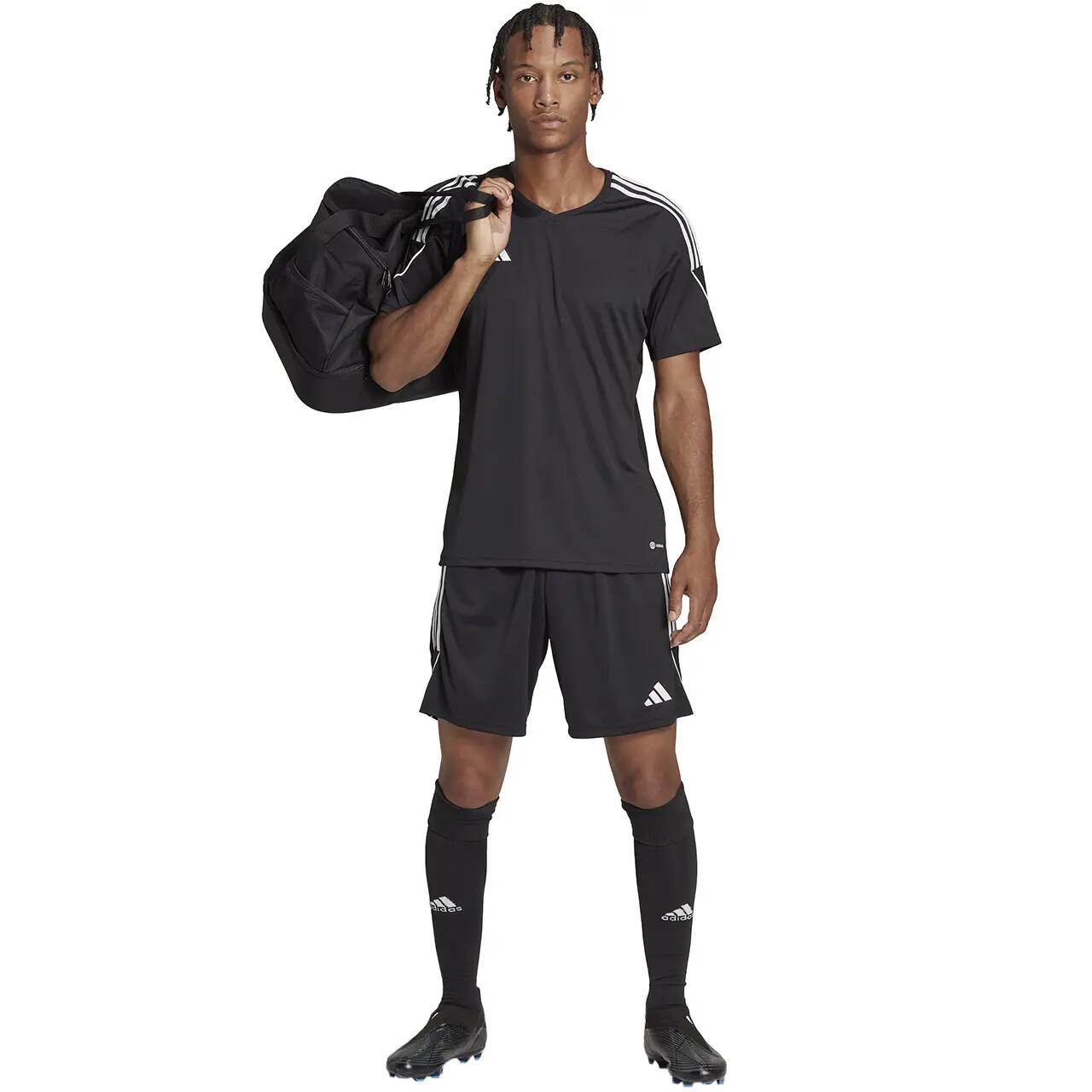 T-shirt Adidas modelo HR4607 para homem 5/8
