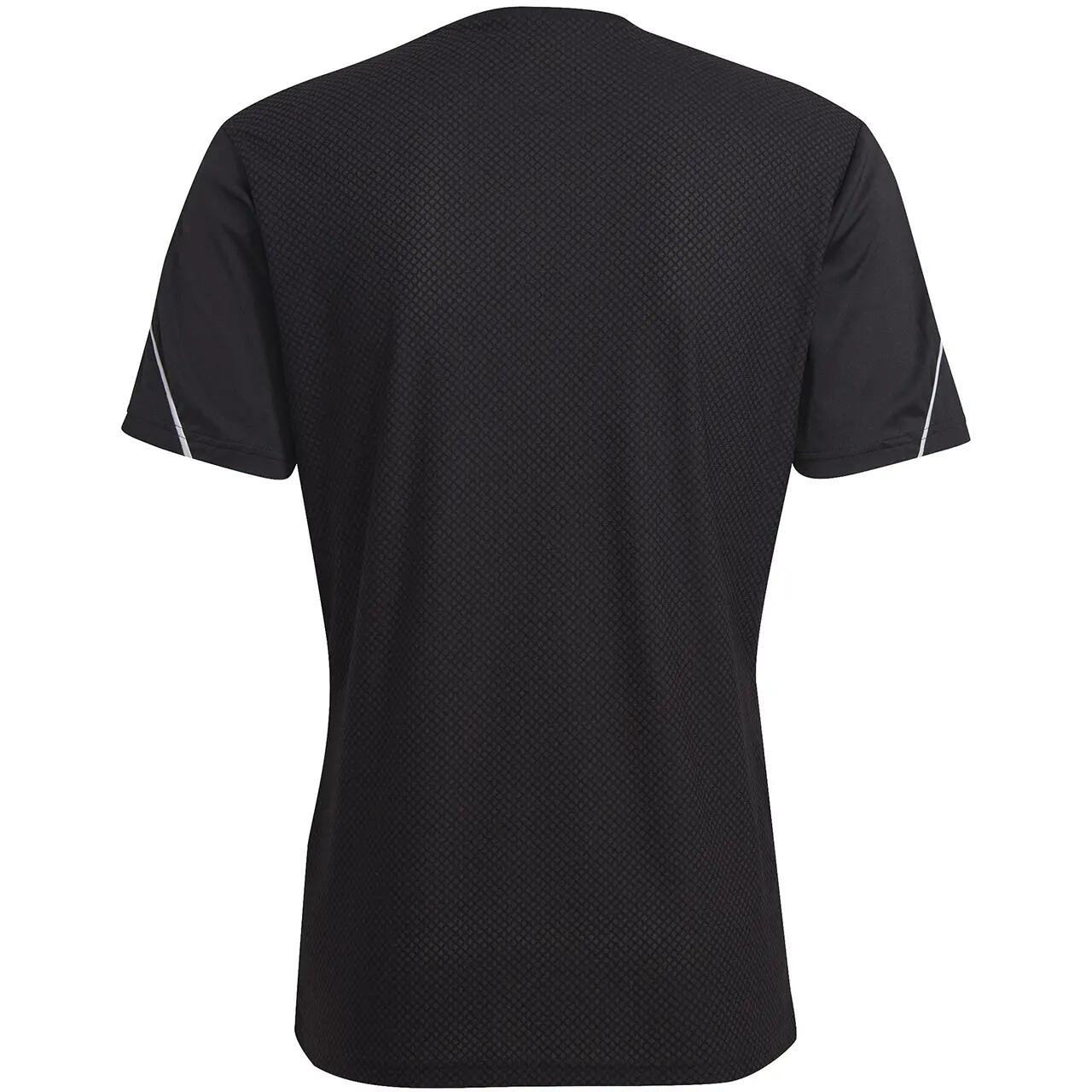 T-shirt Adidas modelo HR4607 para homem 2/8