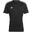 Tricou Fitness ADIDAS Tiro Gri Bărbați